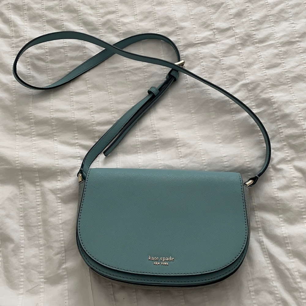 Kate Spade Cross Body